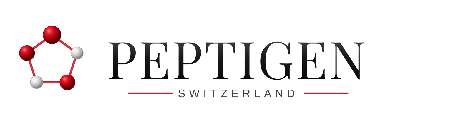 Peptigen Switzerland